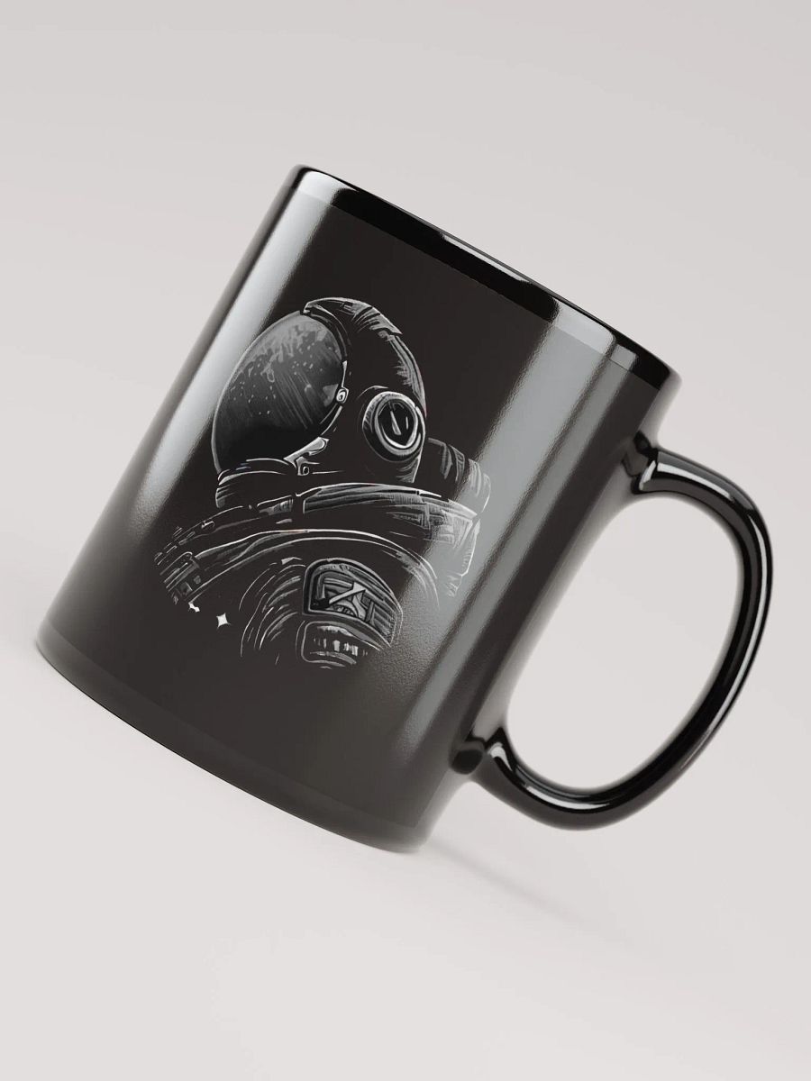Ibreon Esports Mug - Fuel Your Cosmic Quests product image (7)