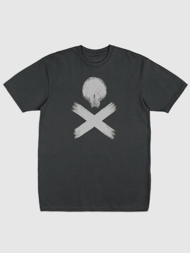 Skull & Bones T product image (1)