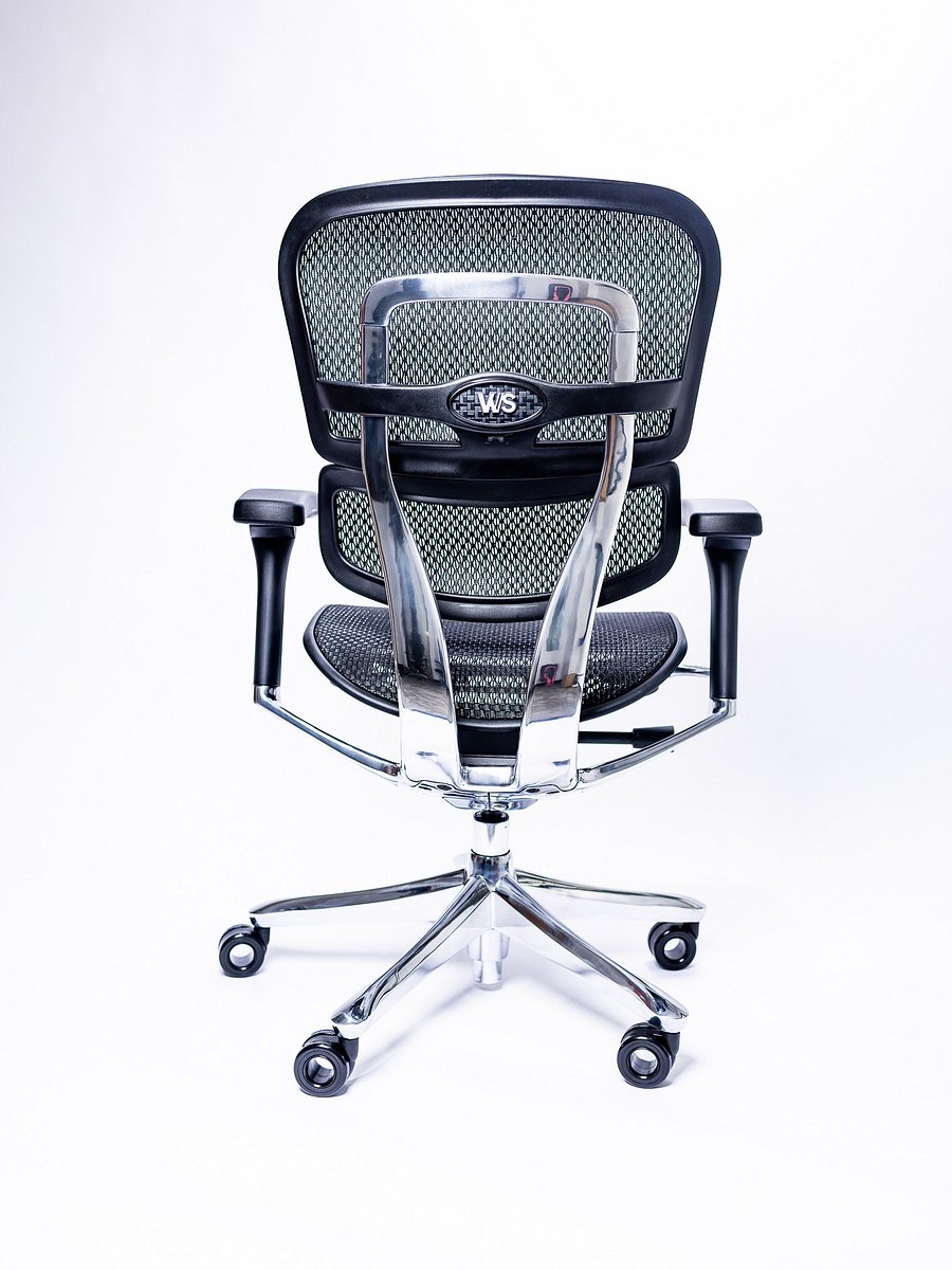 Exposed Chrome product image (4)