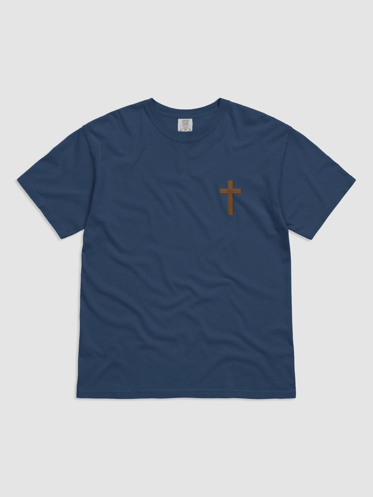 Worthy Is the Lamb – Revelation 5:12 product image (2)