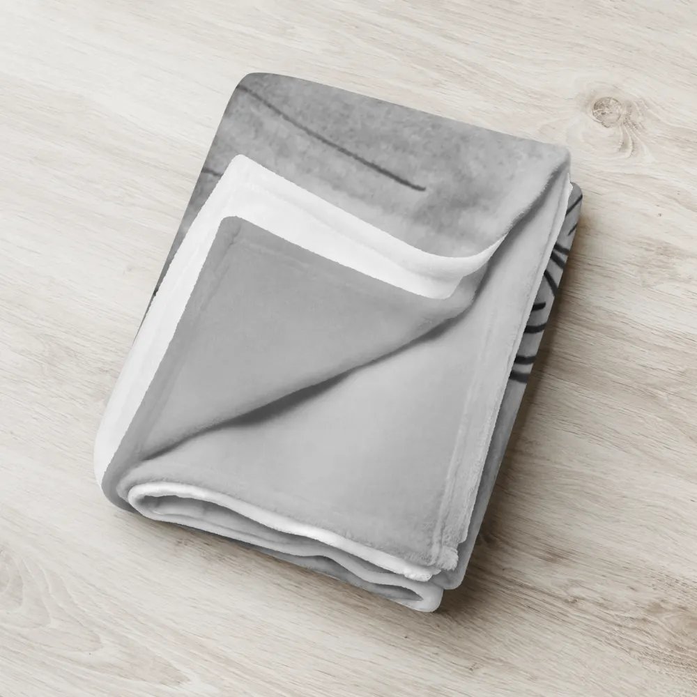 warm yourself with my face 2.0 product image (6)