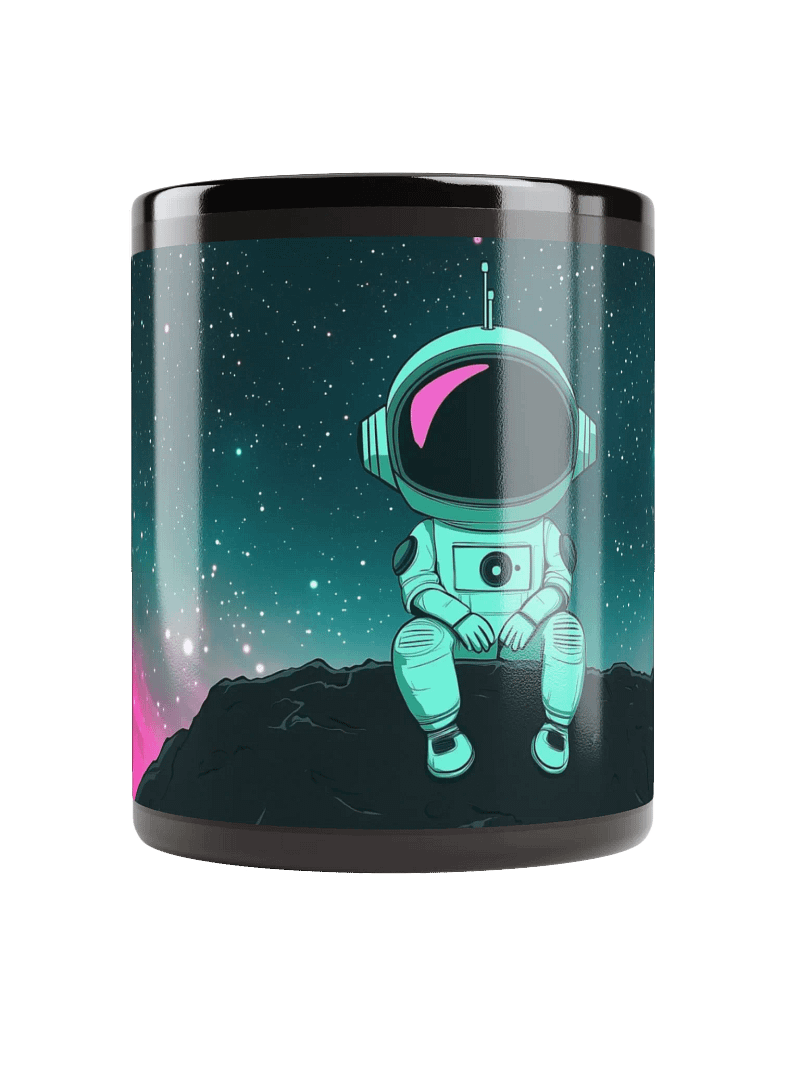 Kubek 🤖