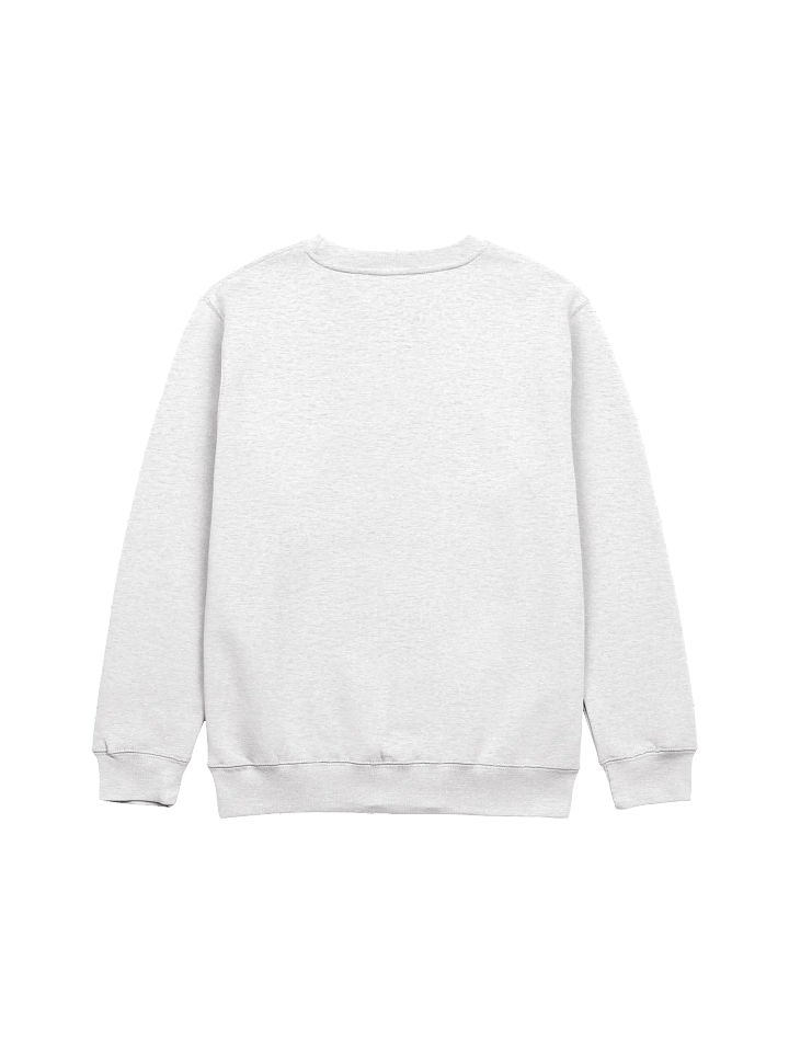 Floral Crewneck product image (2)