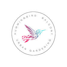 Hummingbird Balcony