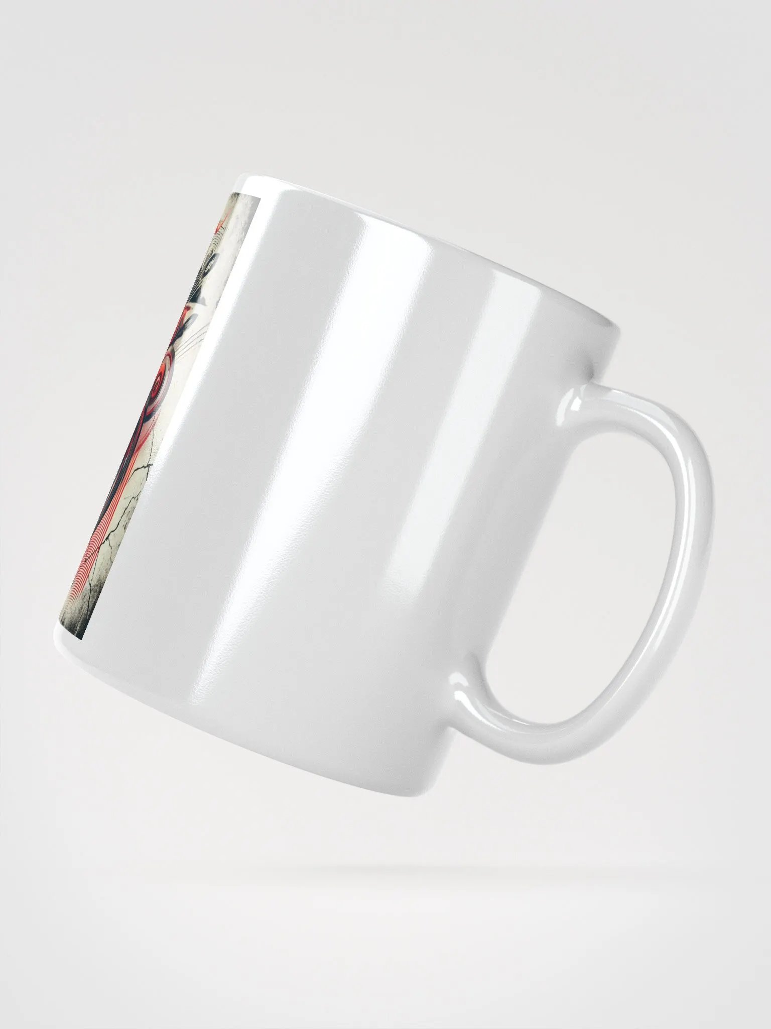 Sugi Pula Mug product image (11)