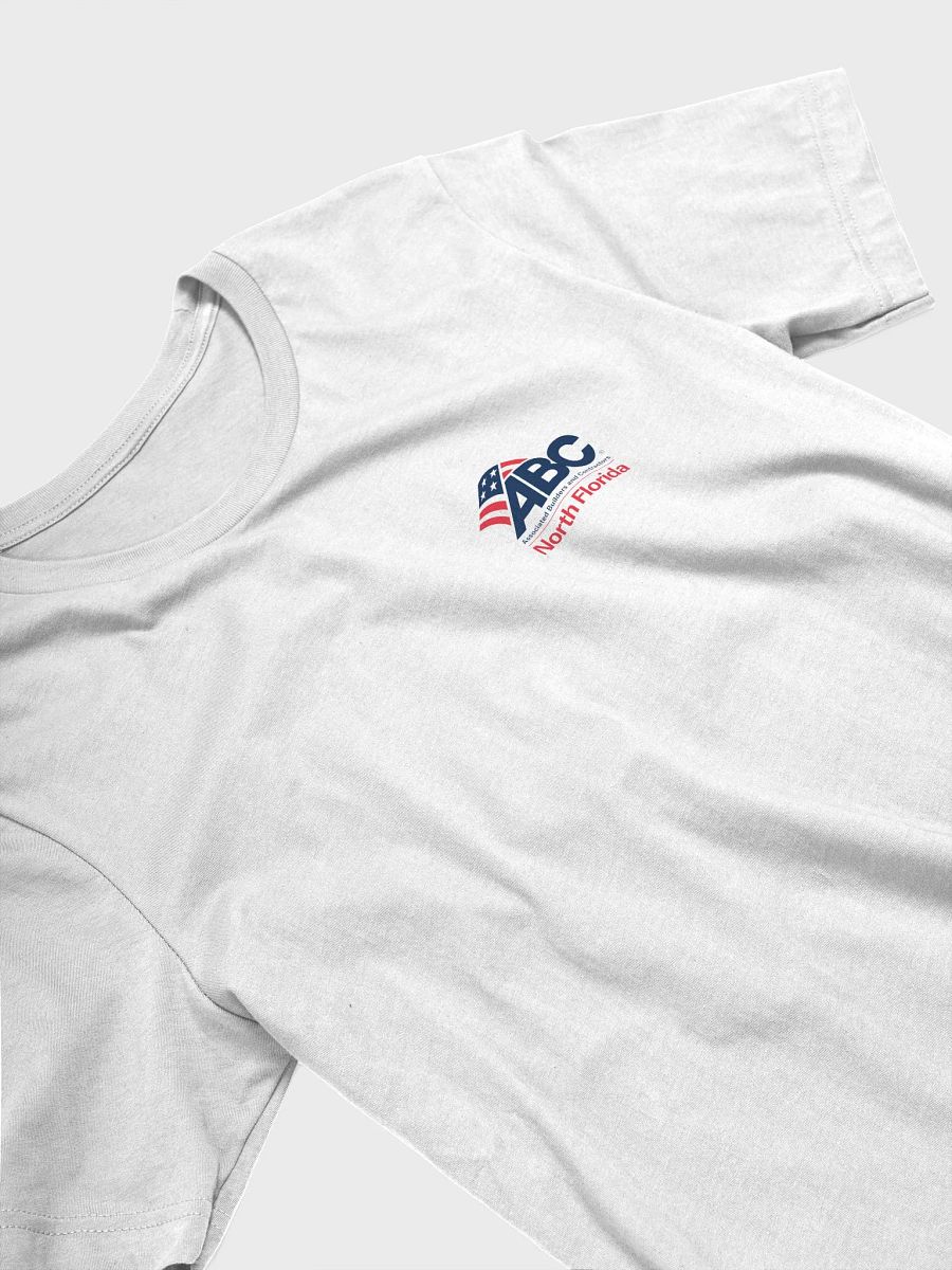 Let the Good Times Boil!! product image (3)
