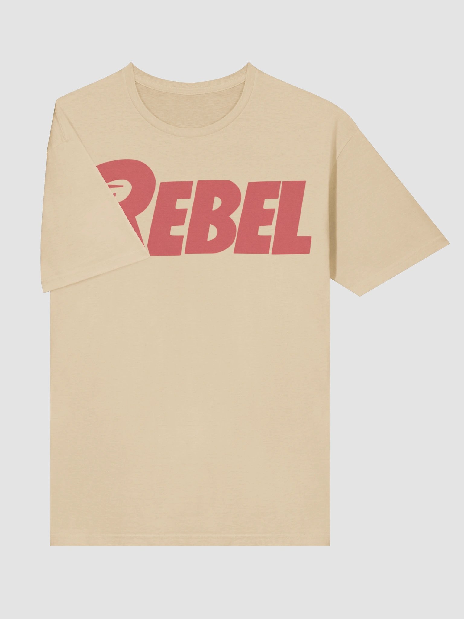 Rebel Rebel product image (5)