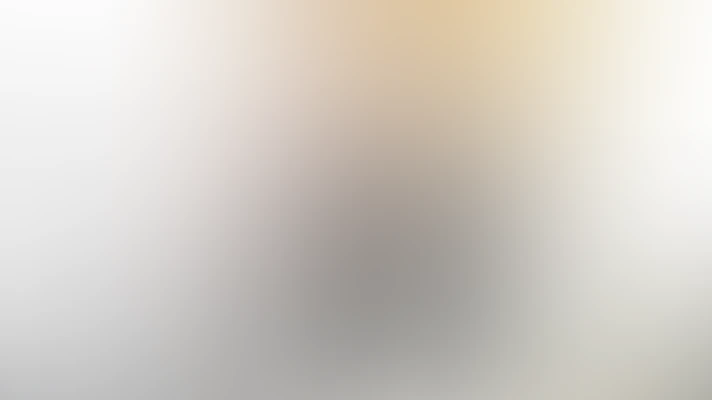 Audio thumbnail background