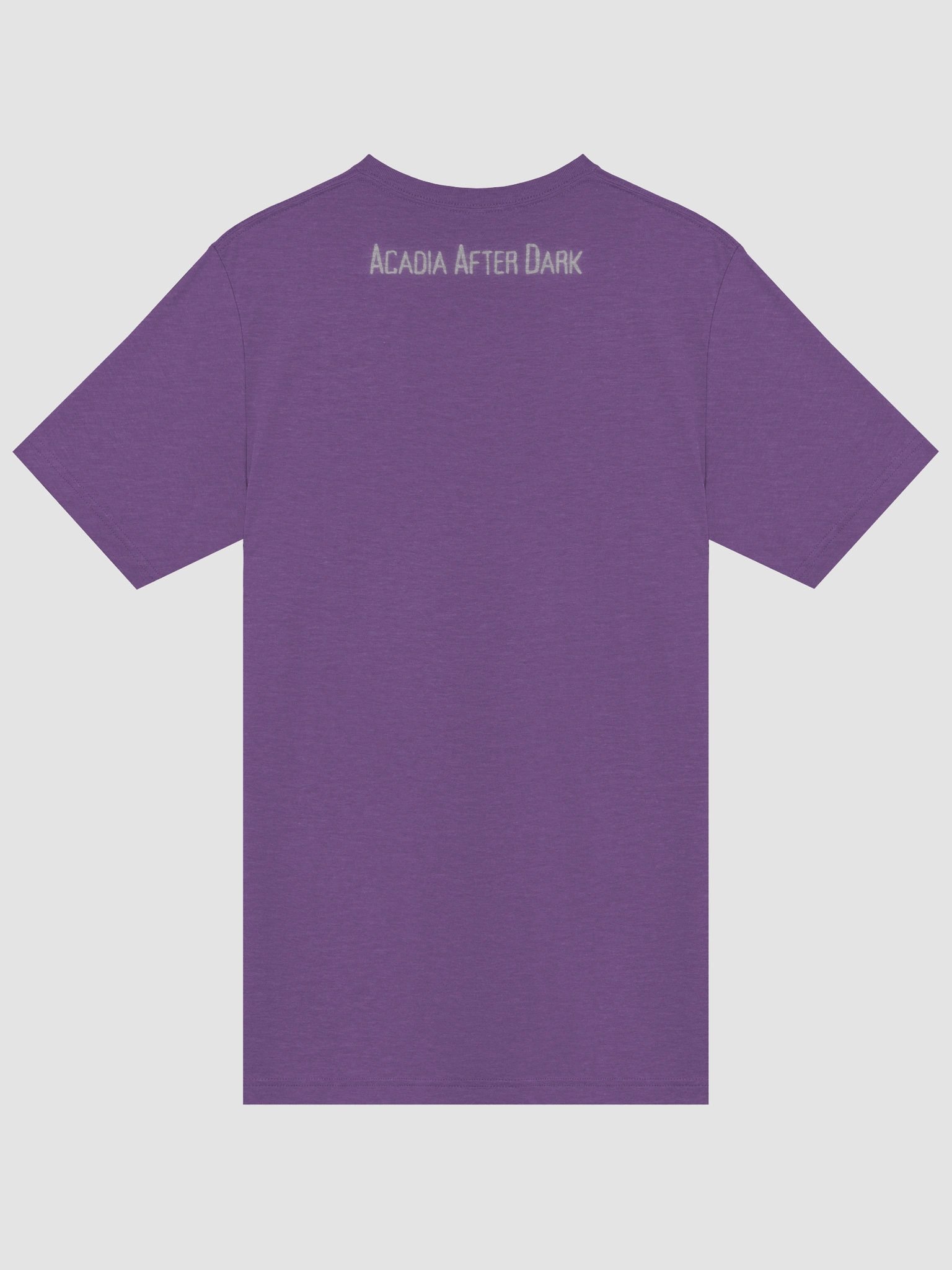 Acadia After Dark Talk to Spirits Men's Shirt product image (13)