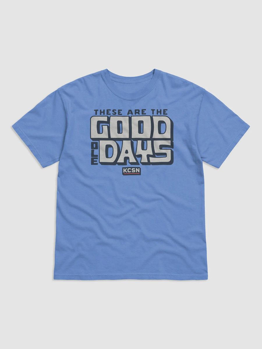 Good Ole Days (Stacked) product image (2)