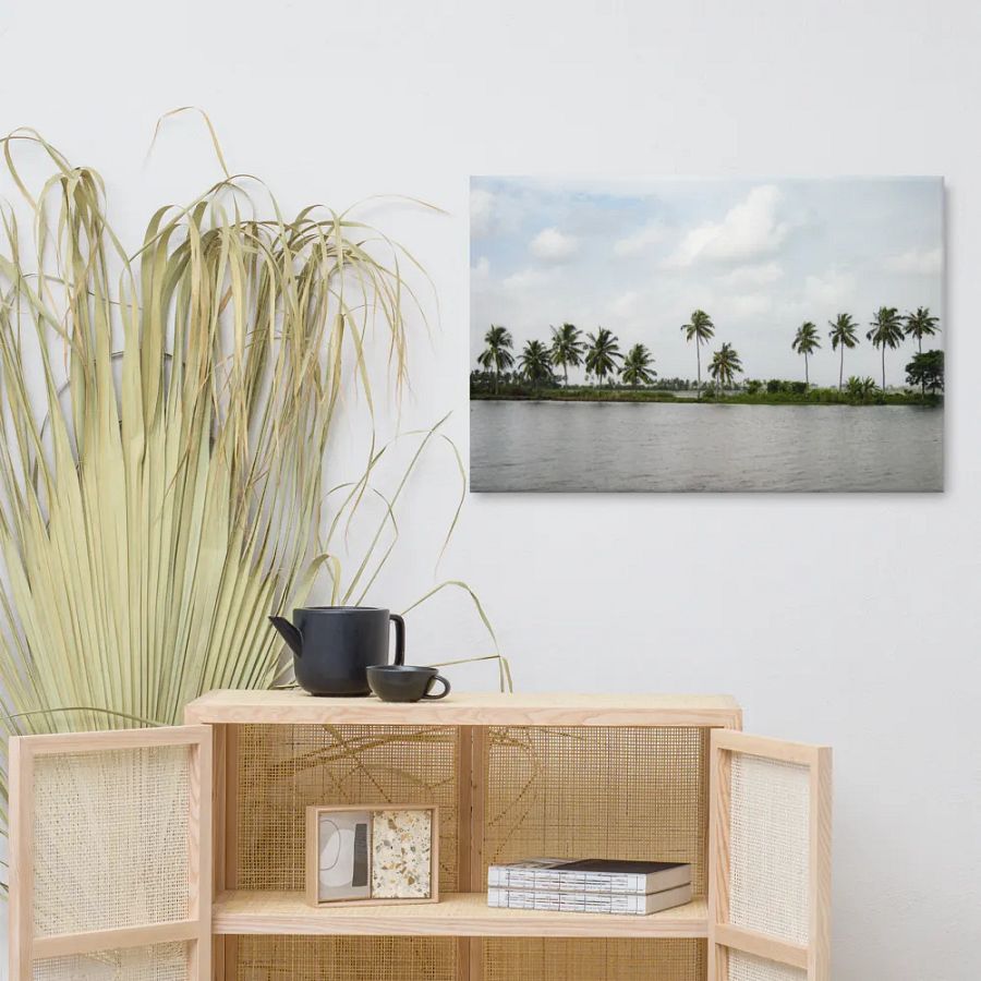 God's Own Country product image (9)