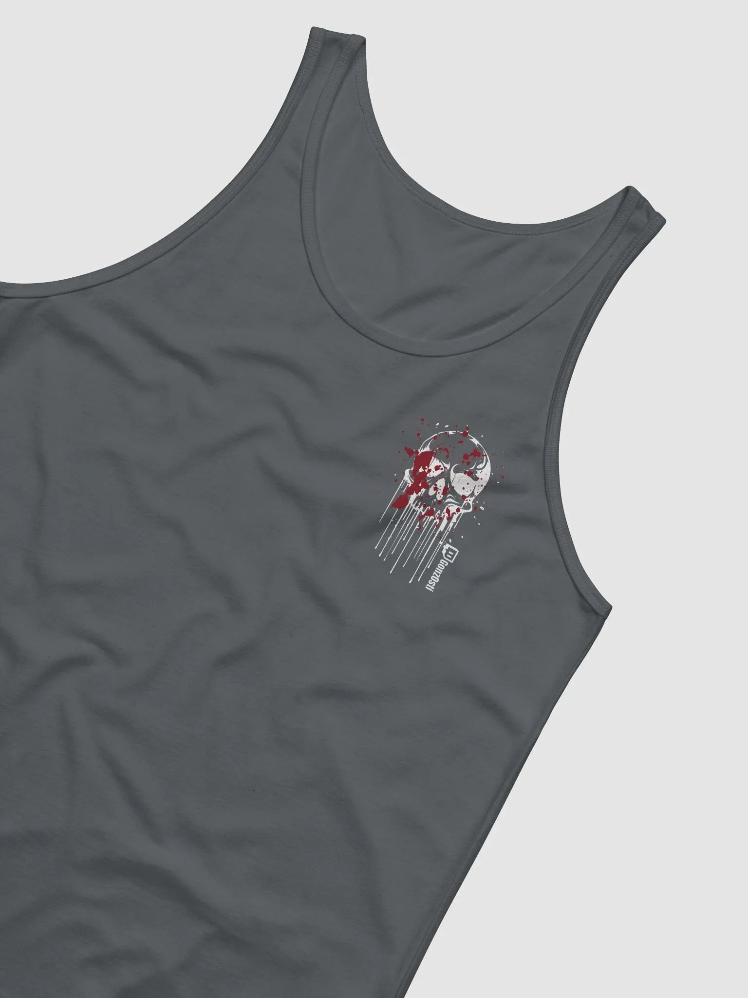 skull tank product image (4)