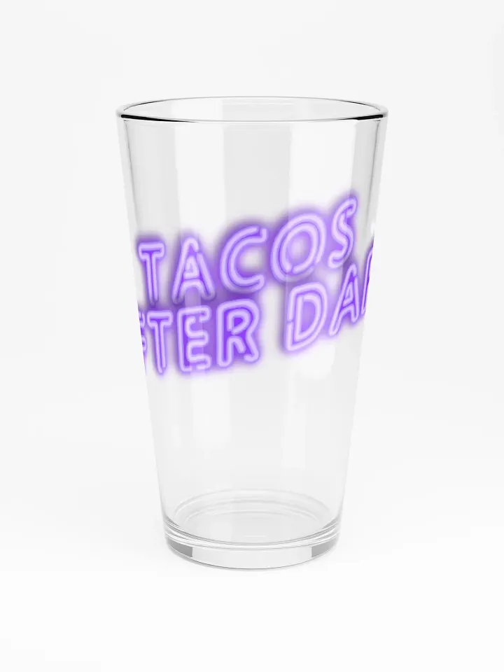 After Dark Cup product image (1)