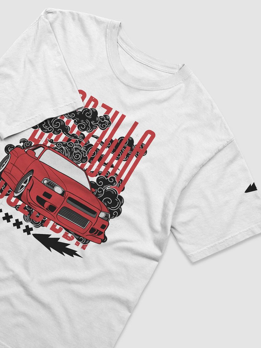 Redzilla Drift product image (2)