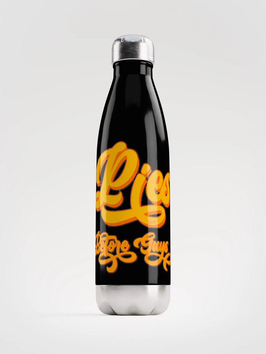 PIES BEFORE GUYS product image (1)
