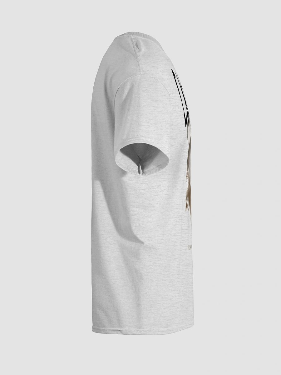 Catjira FMTP white product image (8)