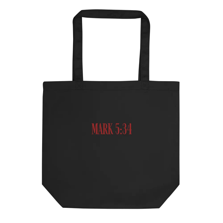 Rapha Tote (Red) product image (2)