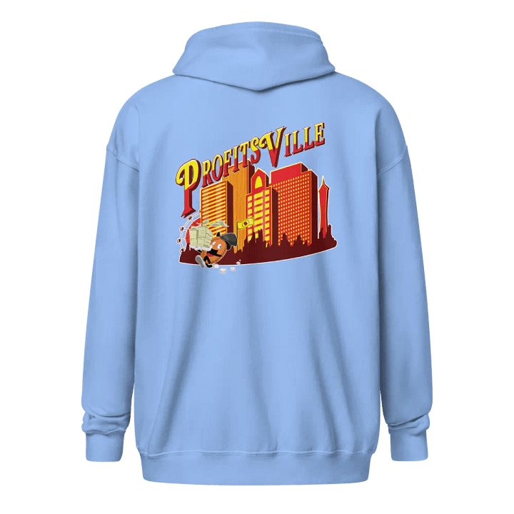 PROFITSVILLE product image (3)