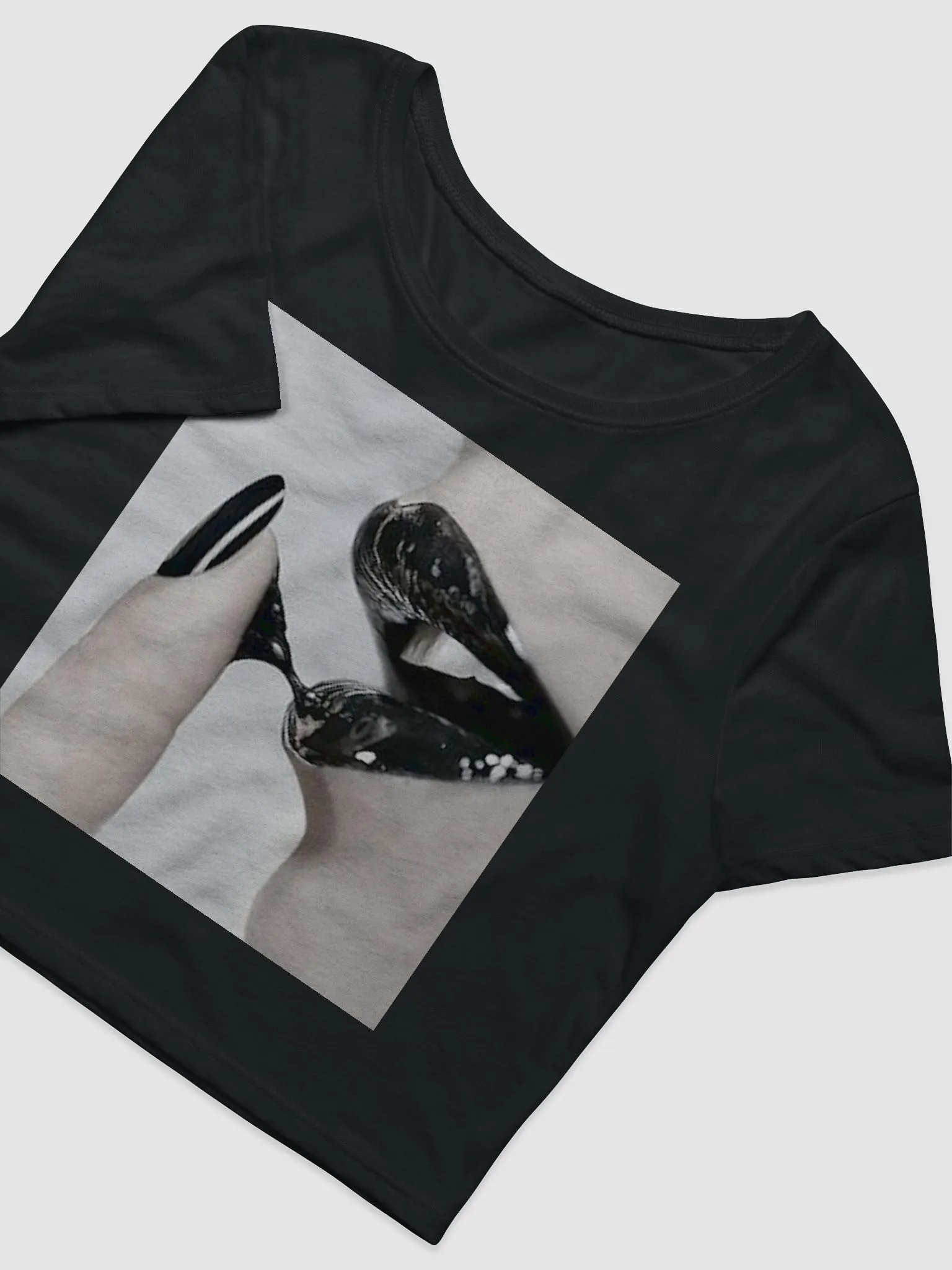 BLACK LICORICE(LIPS) product image (3)