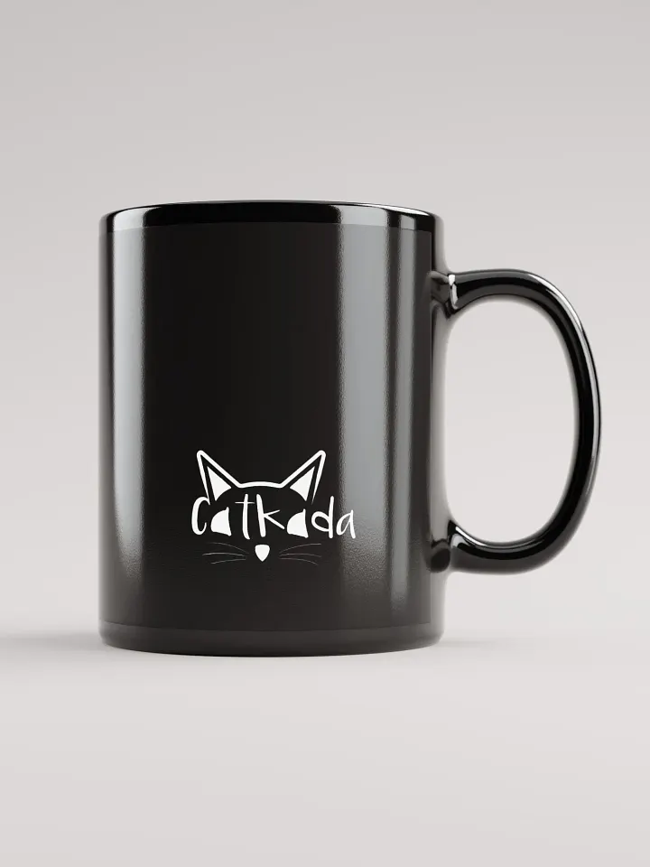 cute but psycho mug product image (1)