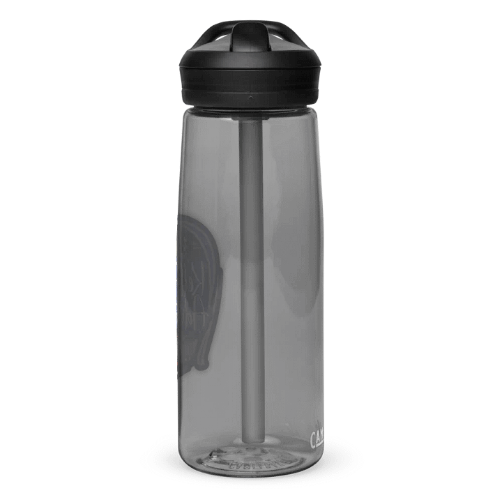 water bottle product image (2)