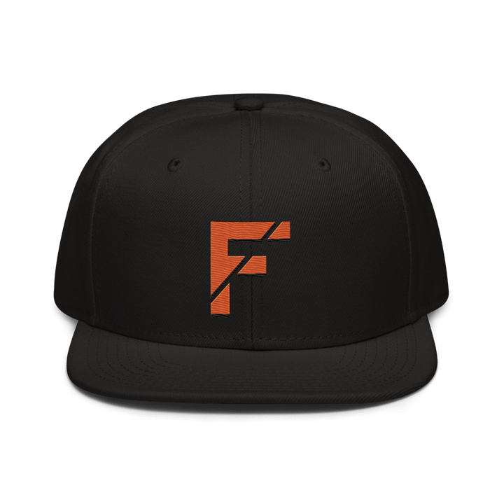 Fugglet Snapback product image (1)