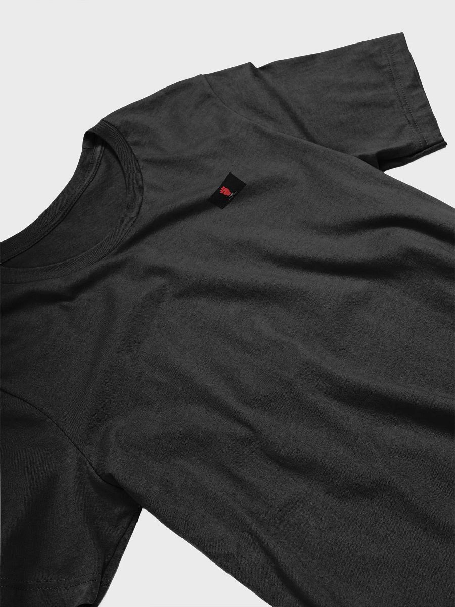 Causal wear product image (3)
