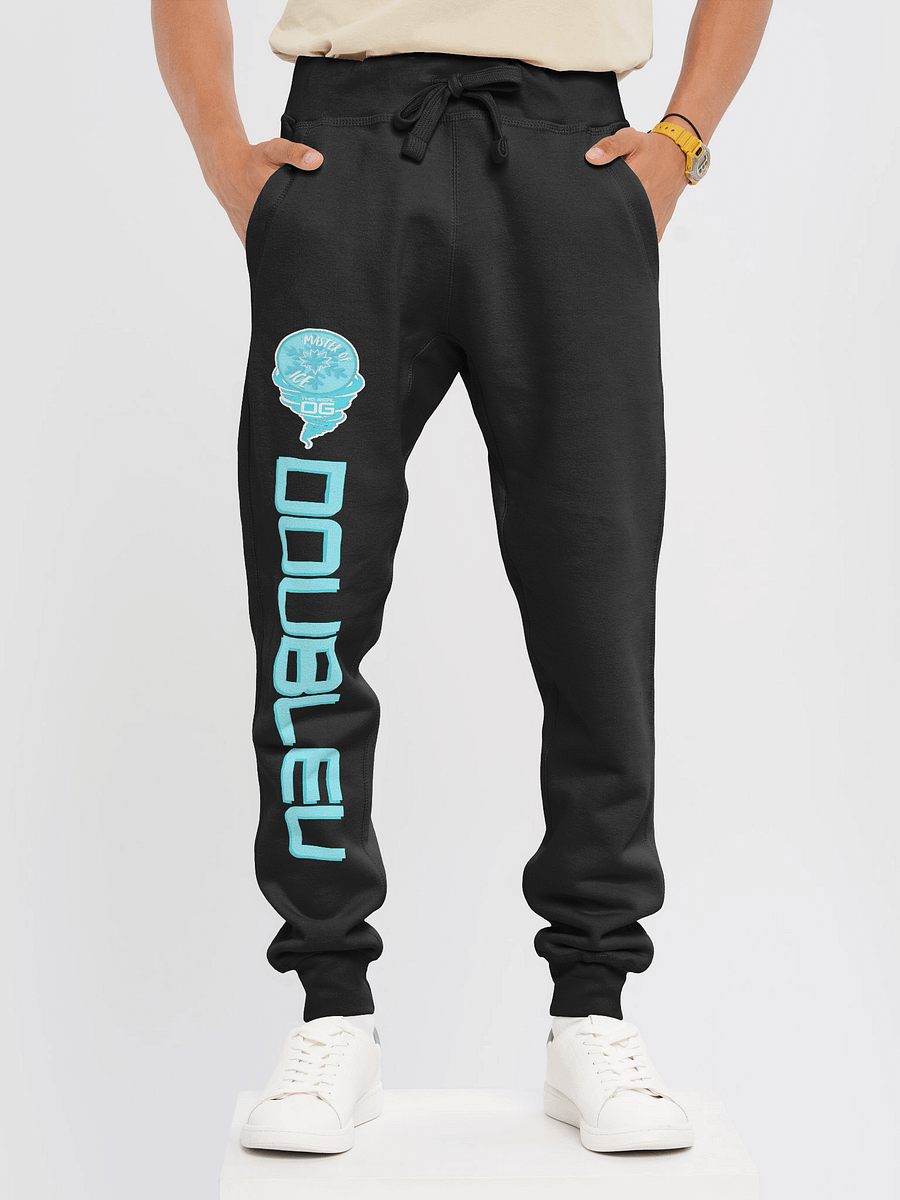 The Ice Sweatpants product image (4)