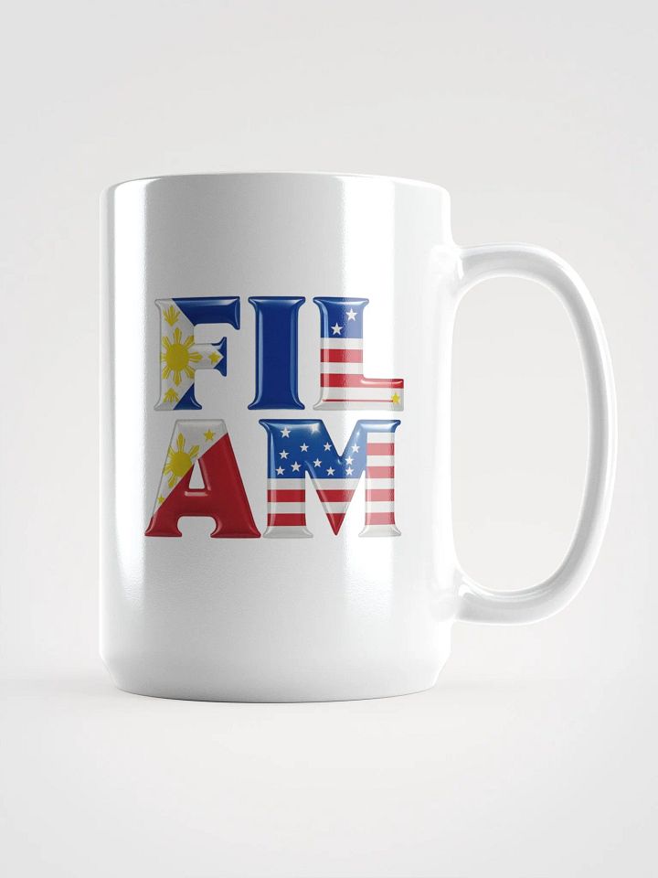 FILAM product image (1)