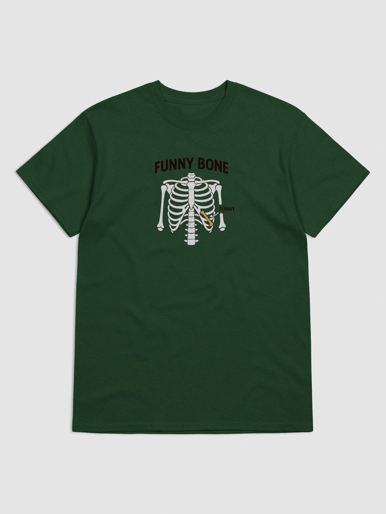 Funny Bone product image (50)