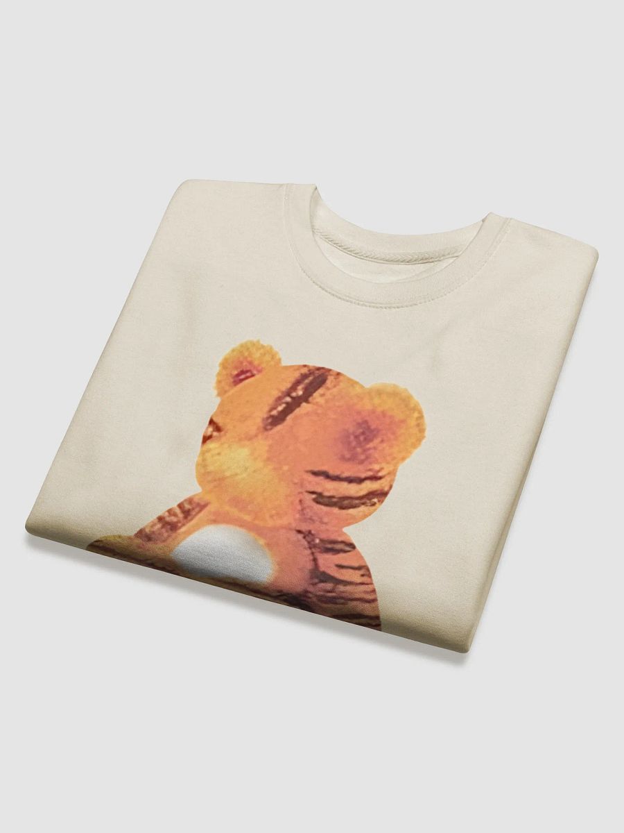 teddy bear Crewneck Sweatshirt product image (32)