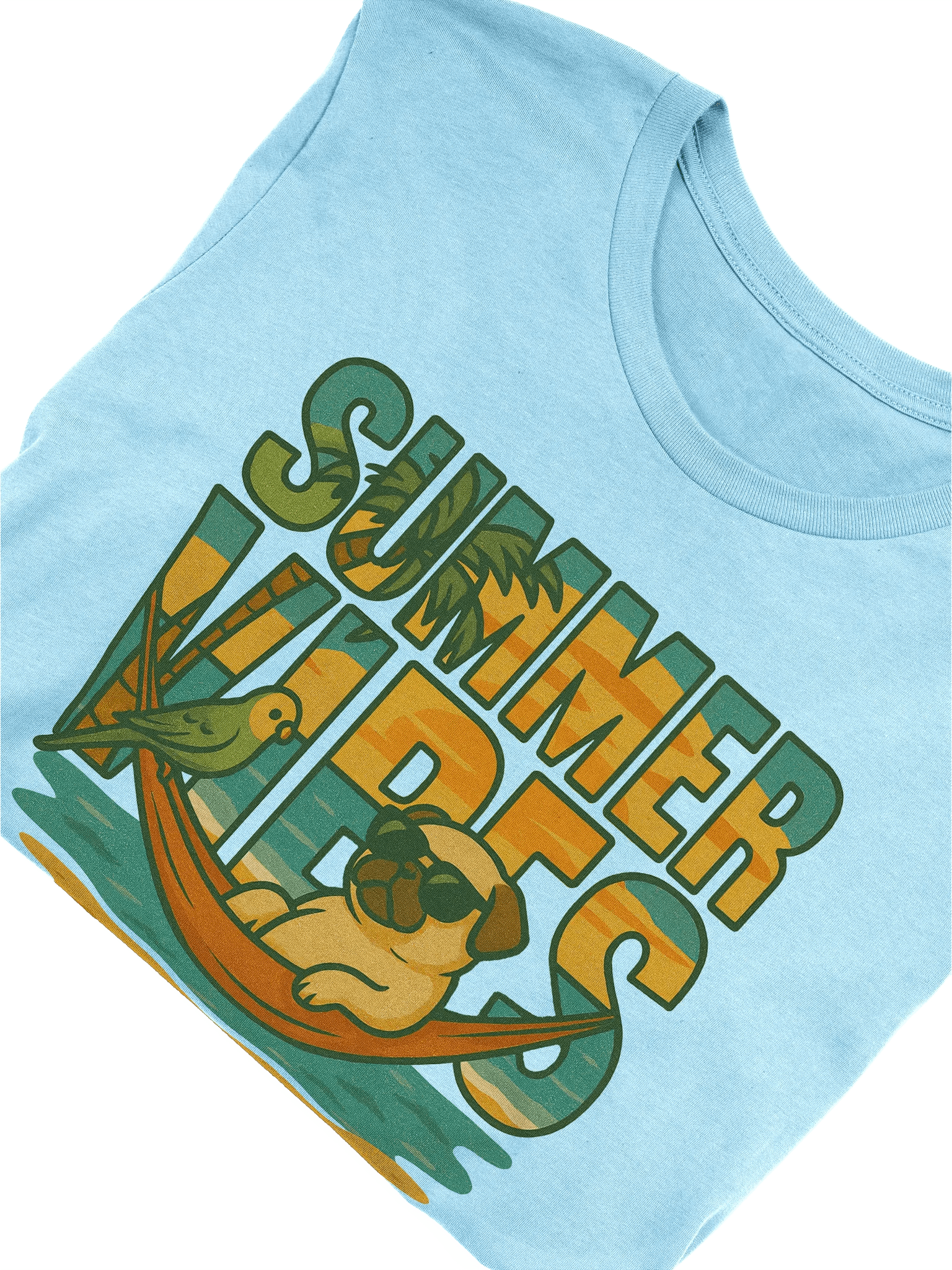 Summer Vibes product image (4)