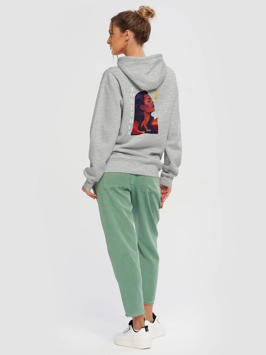 The Sister Collection product image (6)