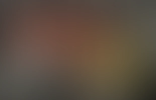 Audio thumbnail background