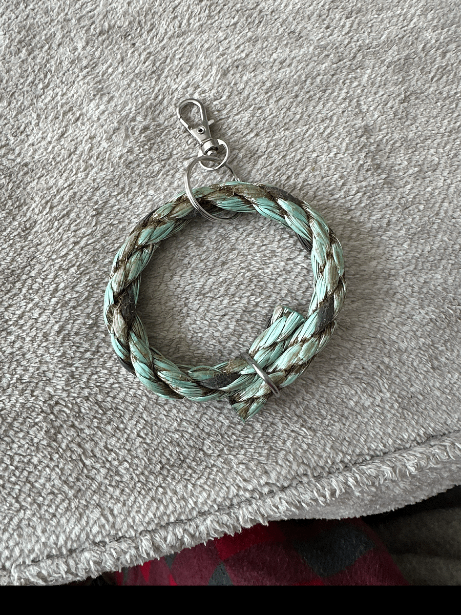 Custom Rope product image (1)