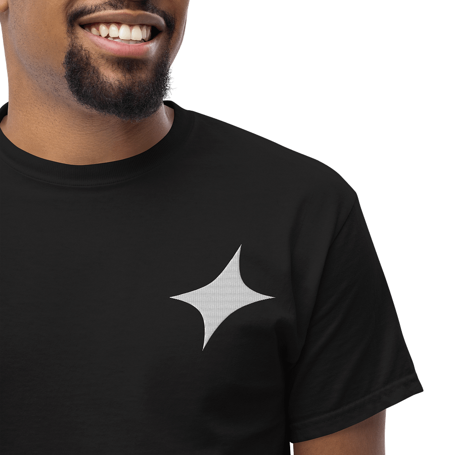 SkewStar Tee product image (11)