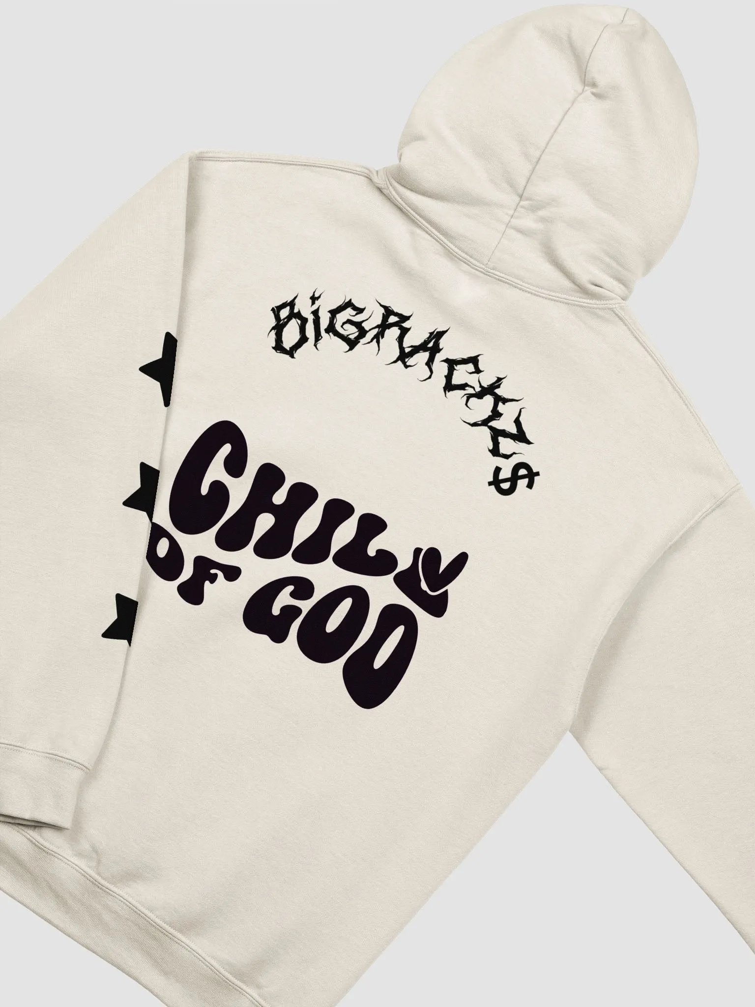 child of god product image (4)