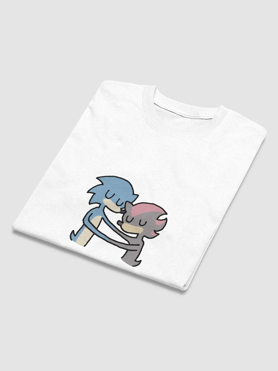 sonic/shadow fantasy product image (5)
