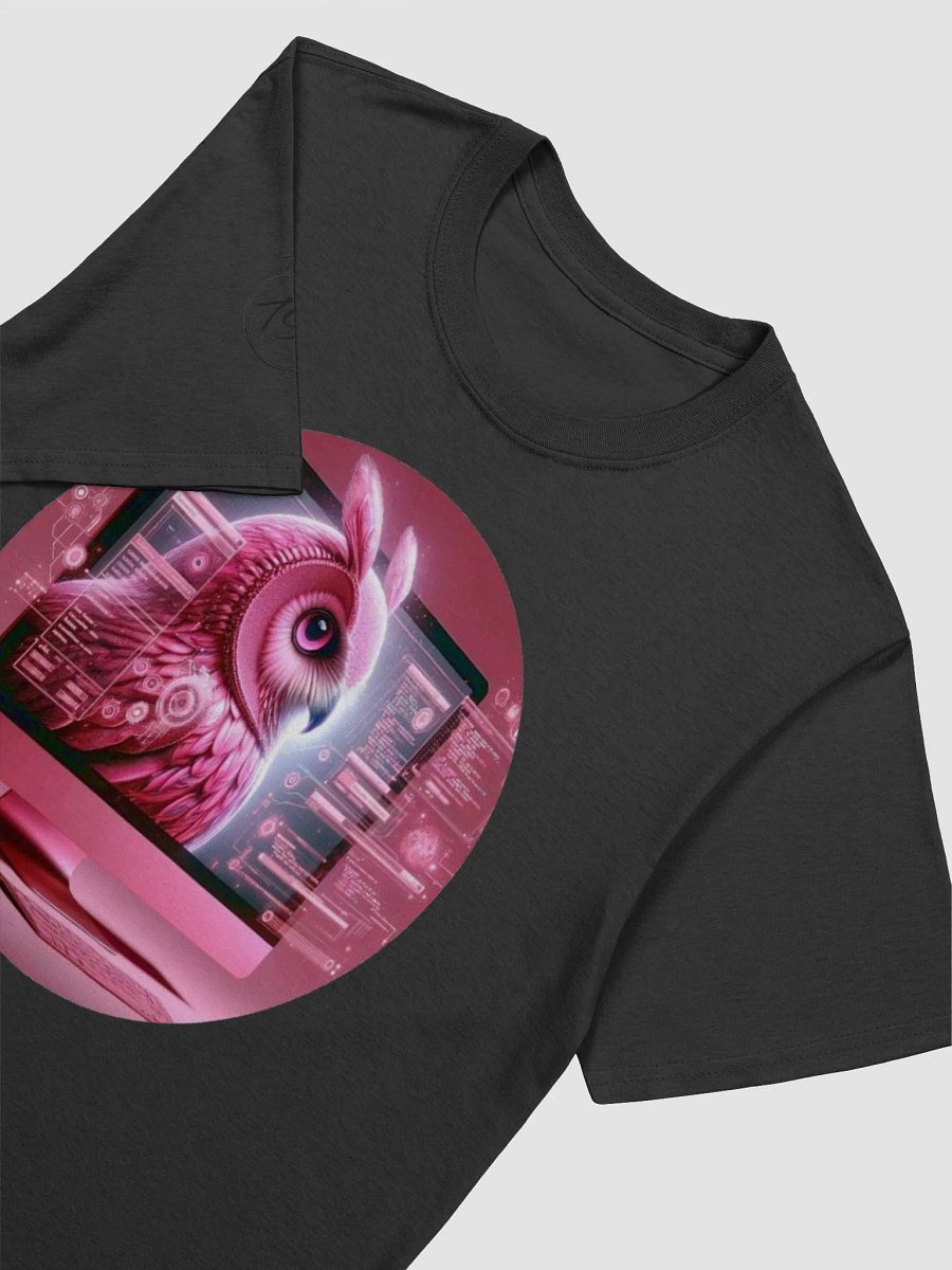 Watchful Owl product image (21)