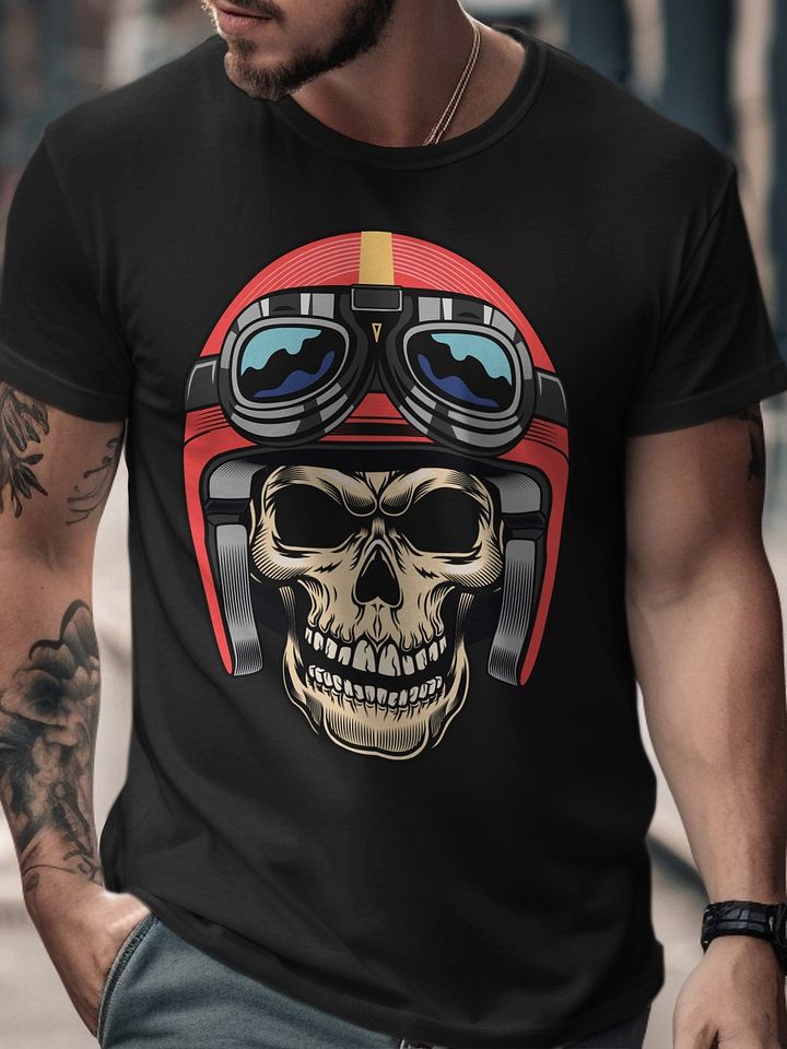 Redline Reaper product image (1)