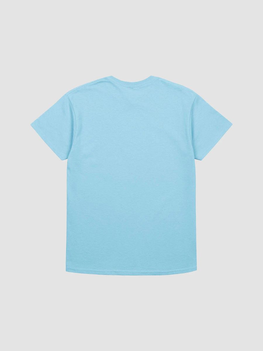Marie t-shirt (unisex) product image (2)