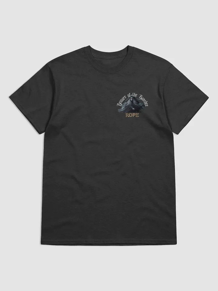 Halloween 2024 product image (1)