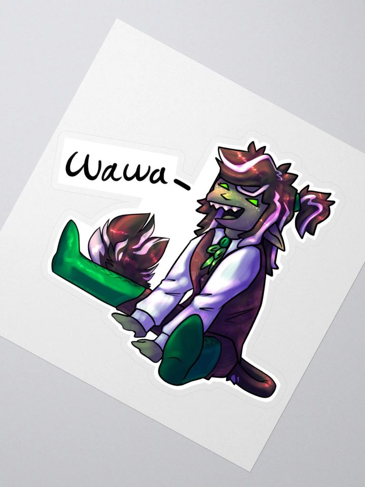 Wawa product image (2)