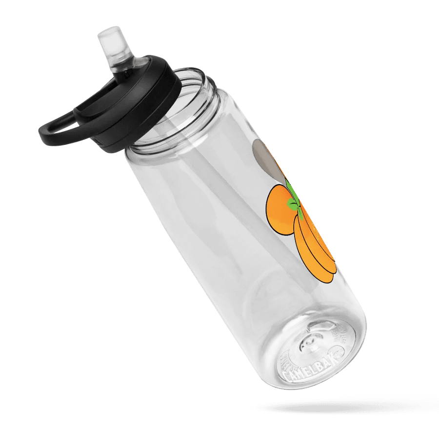 Mickey's Pumpkin Patch Pal Camelback Water Bottle product image (6)