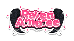 RavenAmbree