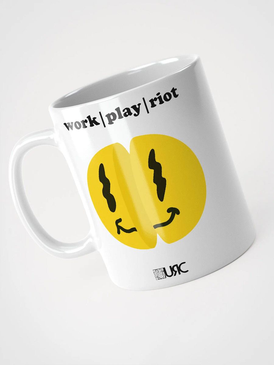 RIOT product image (3)