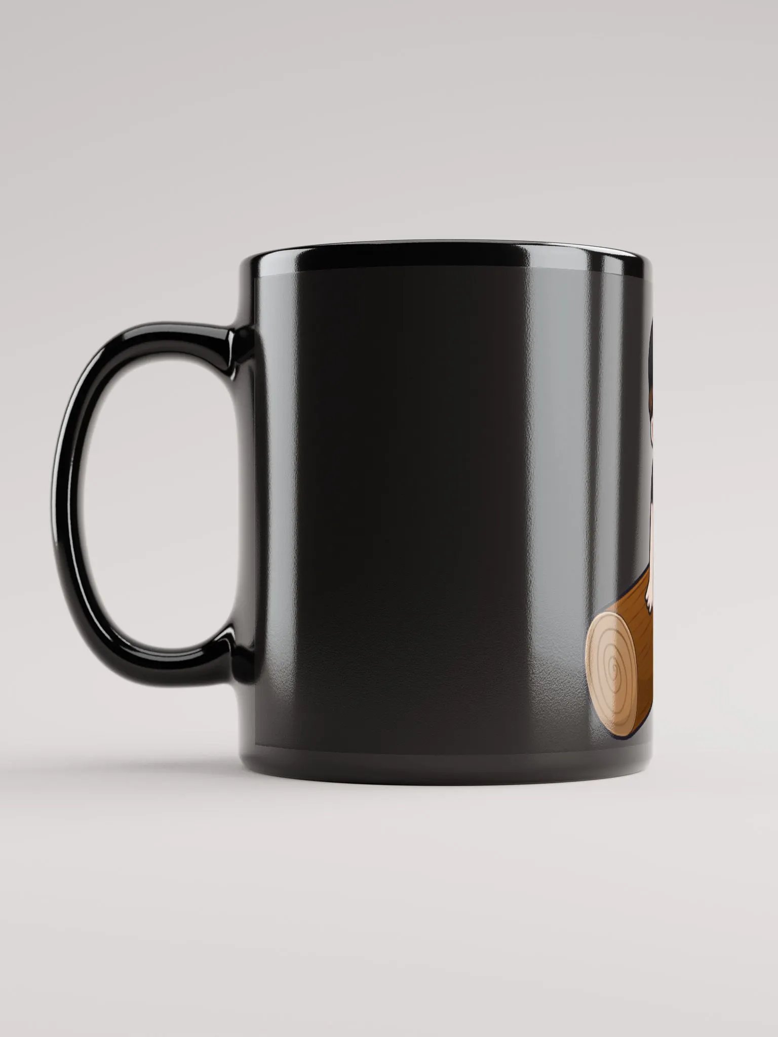 Brim Campfire Mug product image (3)