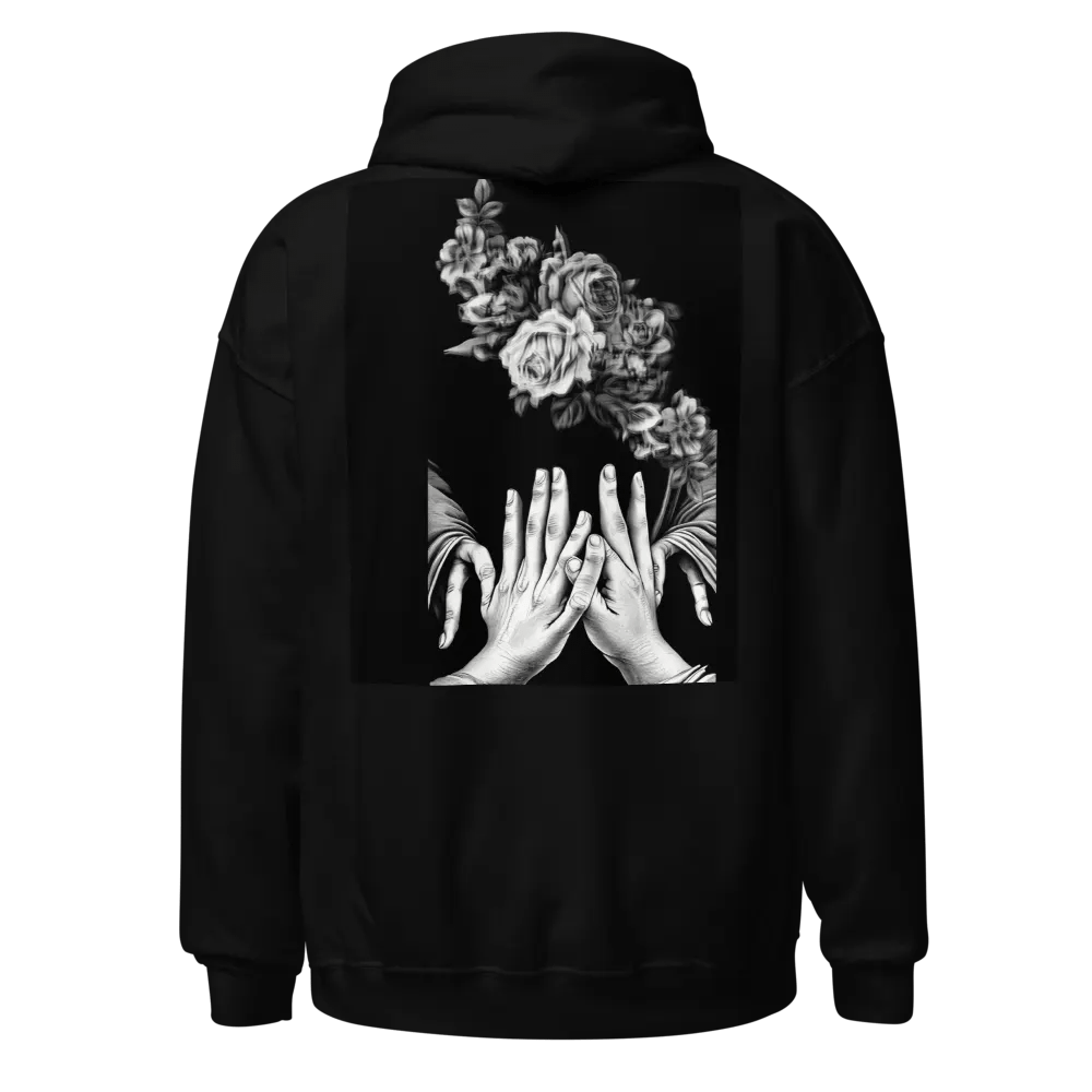 Drxcos Collective Hoodie product image (1)