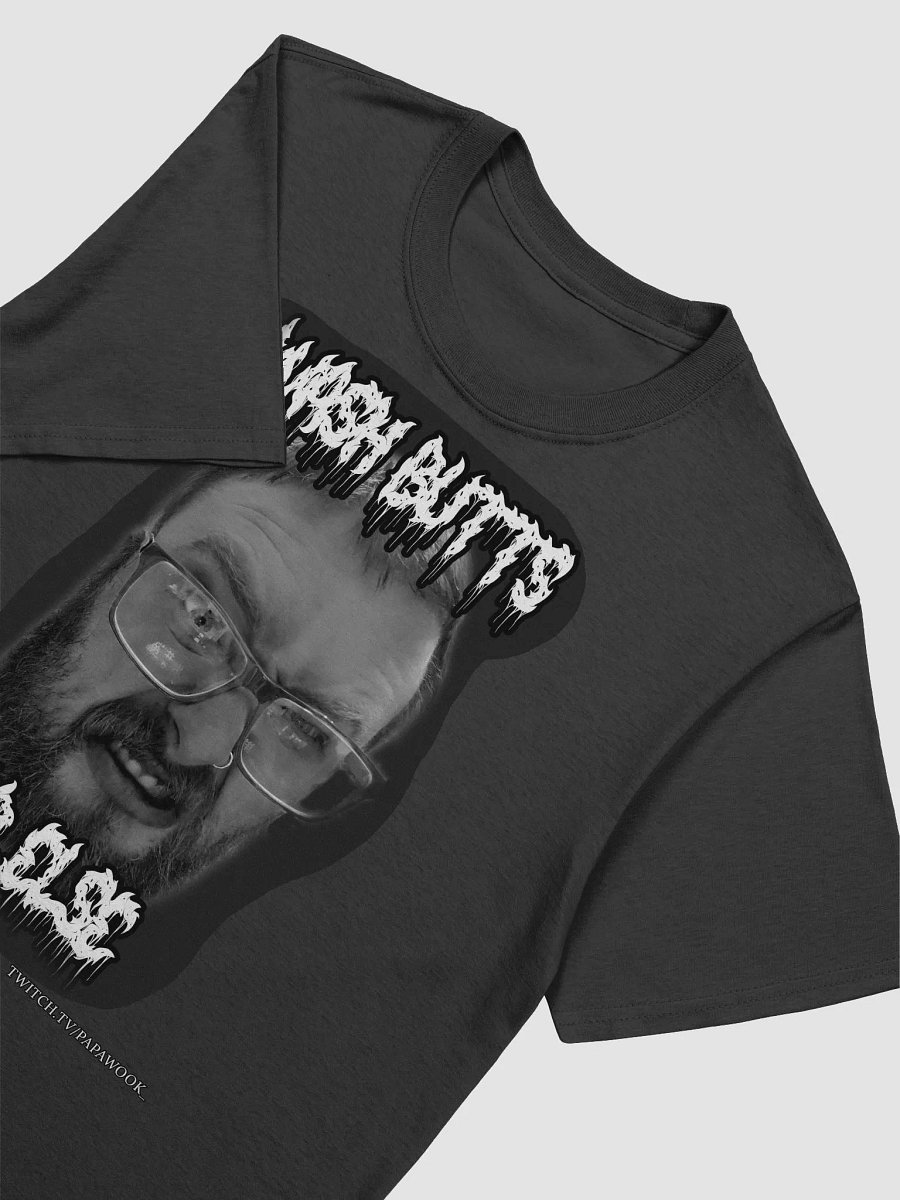 or else Tee product image (3)