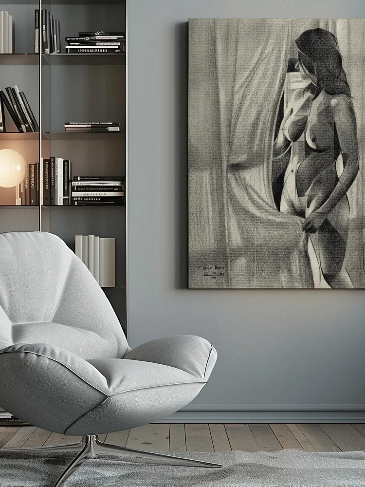Neo Deco – 02-08-23 product image (10)